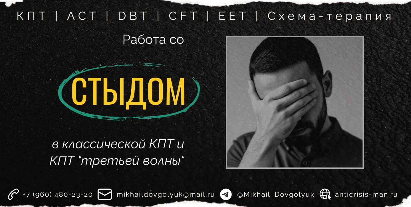 015279af-597b-44e8-bbfe-13a114e45ea9-снимокэкрана2026-06-16210945.png