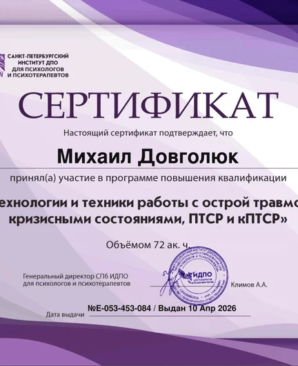 1a8967c9-e827-46a4-b0bd-5410bc9bdfae-34.png