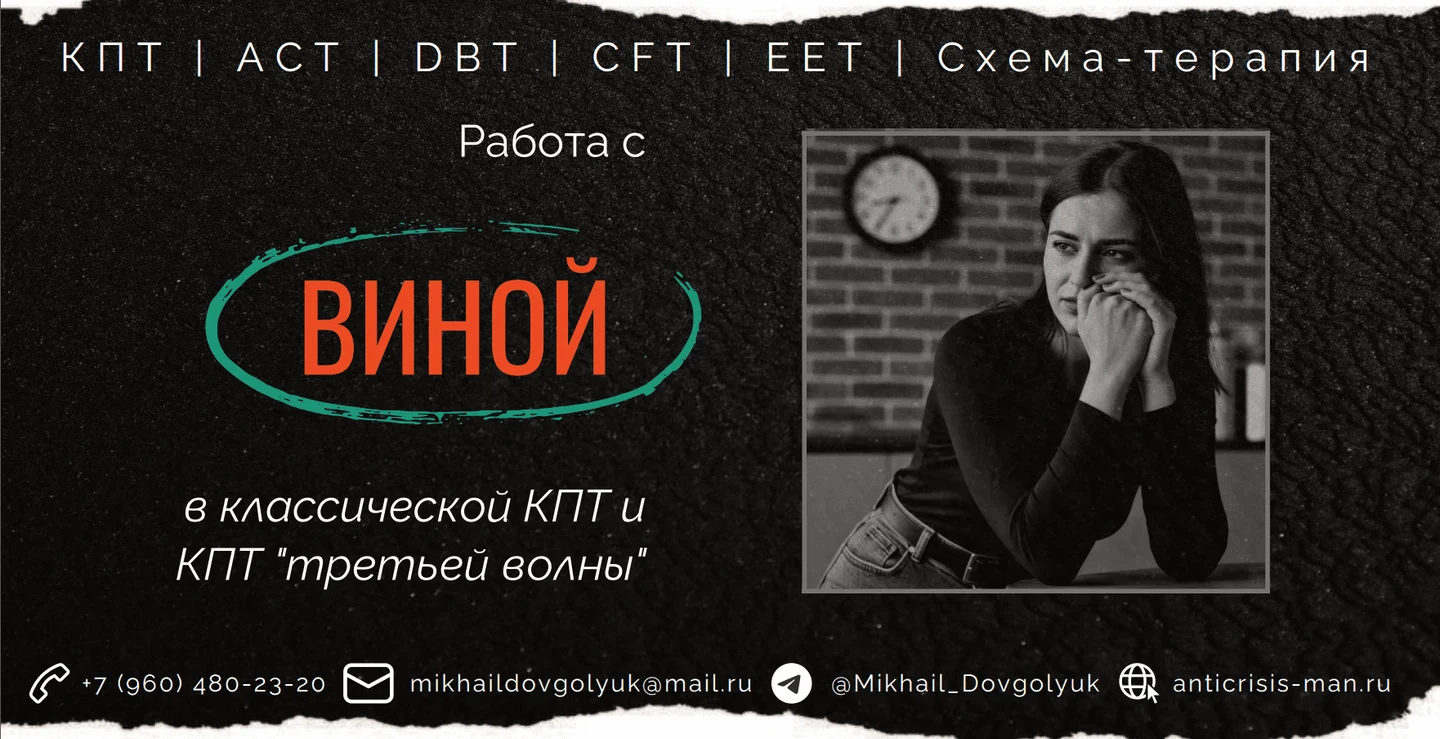 ace28d51-e6b6-471e-b6b8-1336b0bf151b-снимокэкрана2026-06-16211010.png