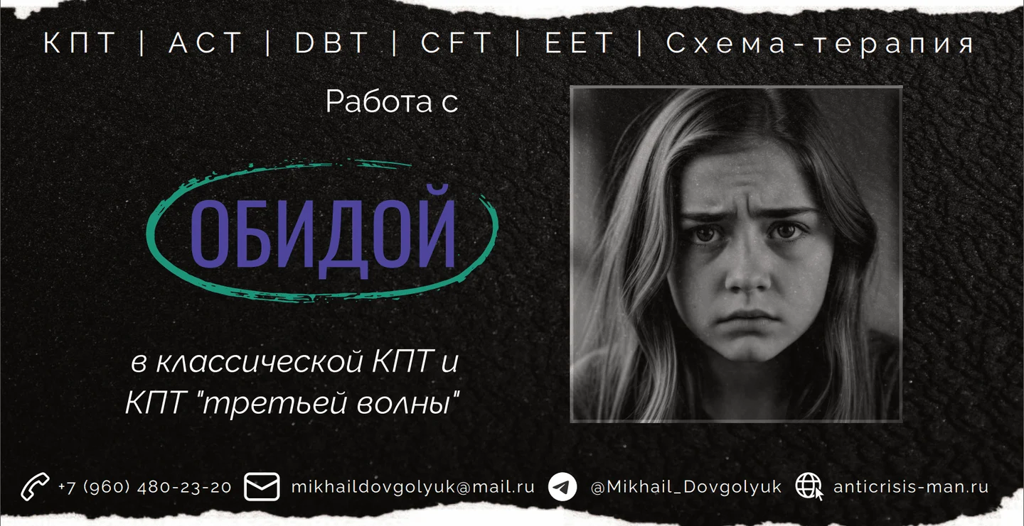 99d7fc3b-1503-42ec-b548-989045604653-снимокэкрана2026-06-16210918.png