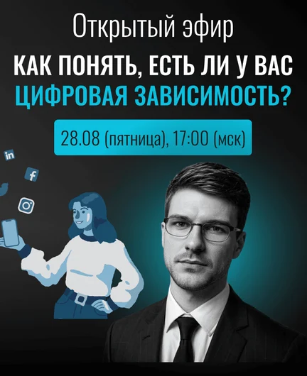 3ab44744-de48-474f-b166-6b16381dd580-2.png