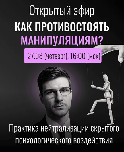 2b61abcb-a740-4c51-97e5-19aa0761f9a4-1.png