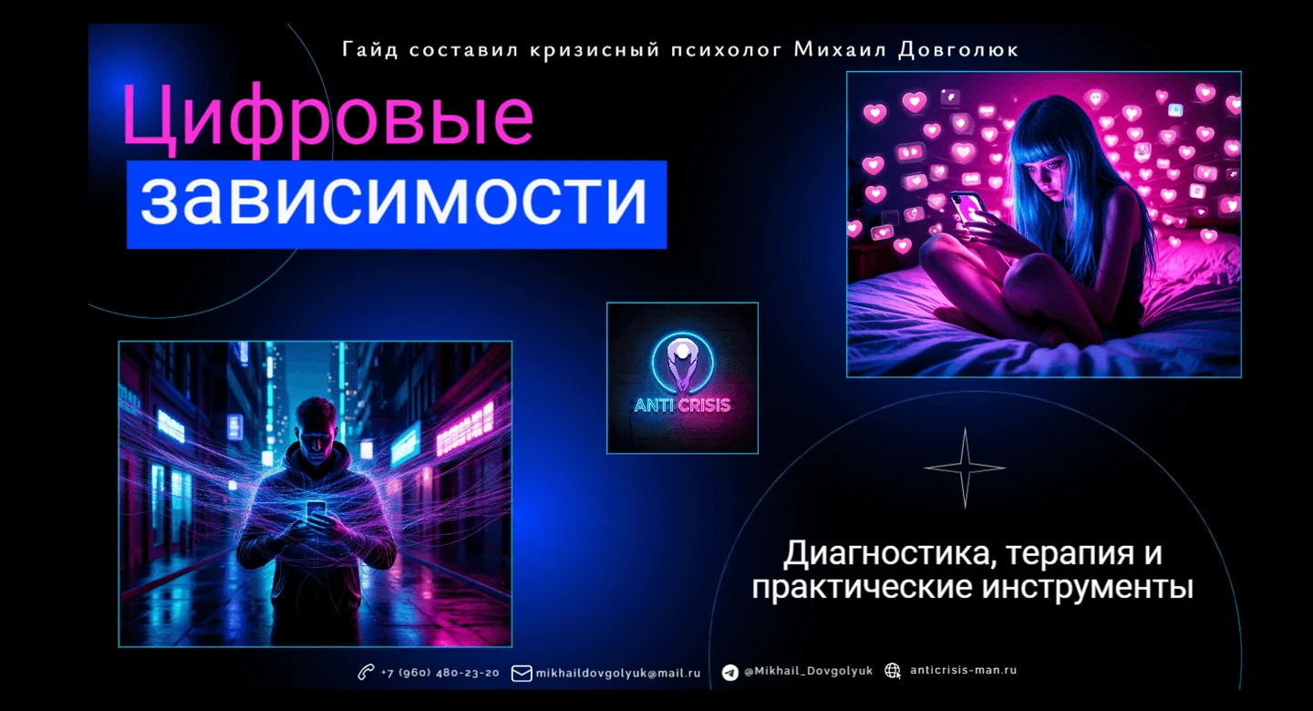 2ea0fb71-40ed-484d-a5c7-f34801257142-снимокэкрана2026-06-16211223.png
