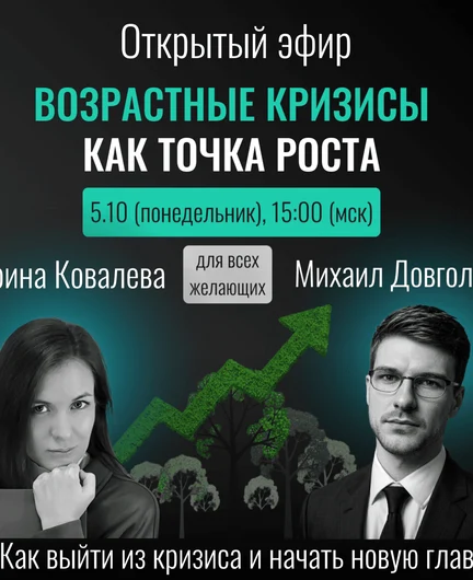 d6719cad-c8a6-4cd1-9a12-6f41a37cd1b0-7.png