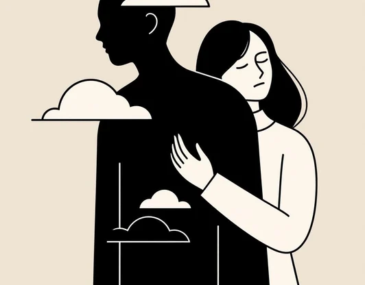 Кризисные состояния