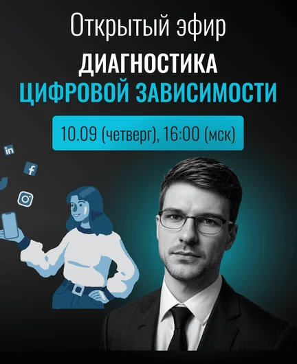 769acd82-a4ee-4ee7-ac5f-acc6c154ad3a-3.png